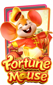 fortune-mouse-1